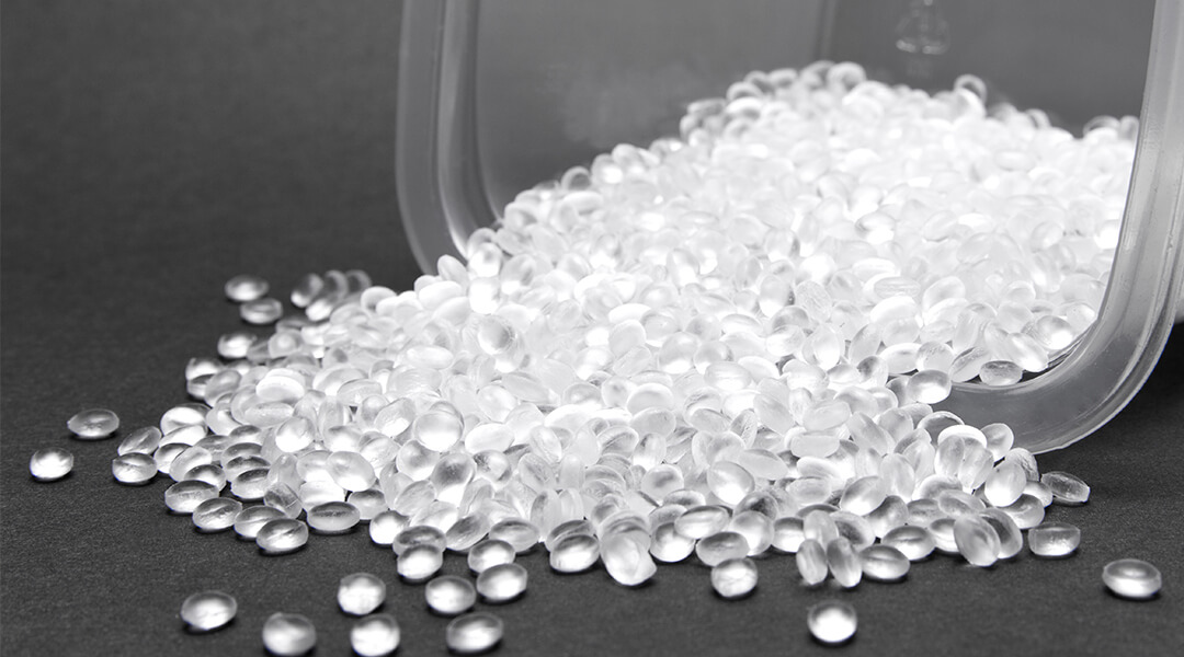 thermoplastics like polypropylene, polyethene, and polystyrene.jpg