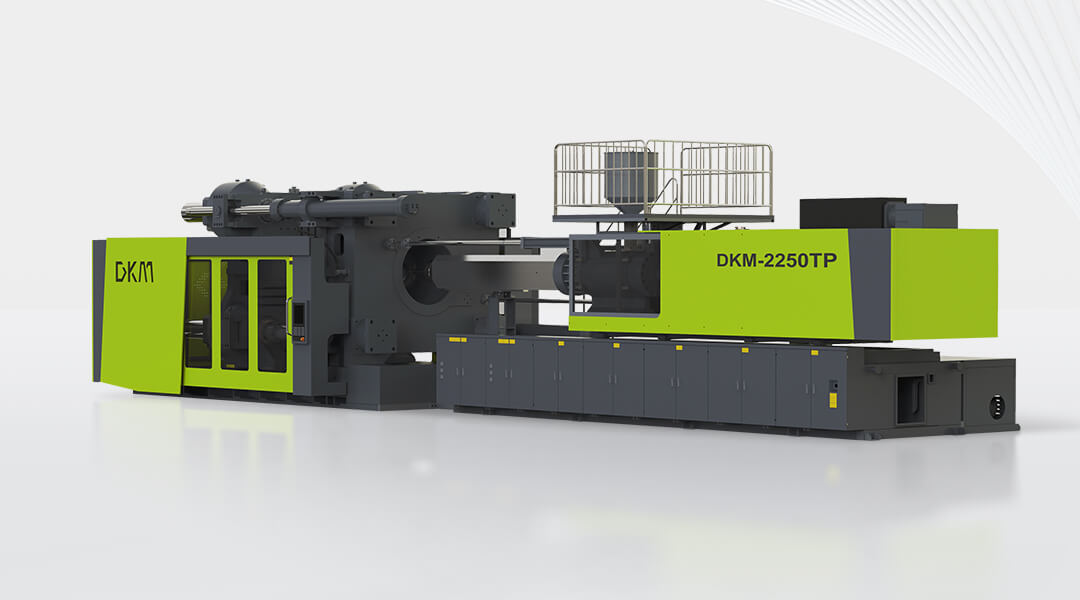 injection molding machine - .jpg