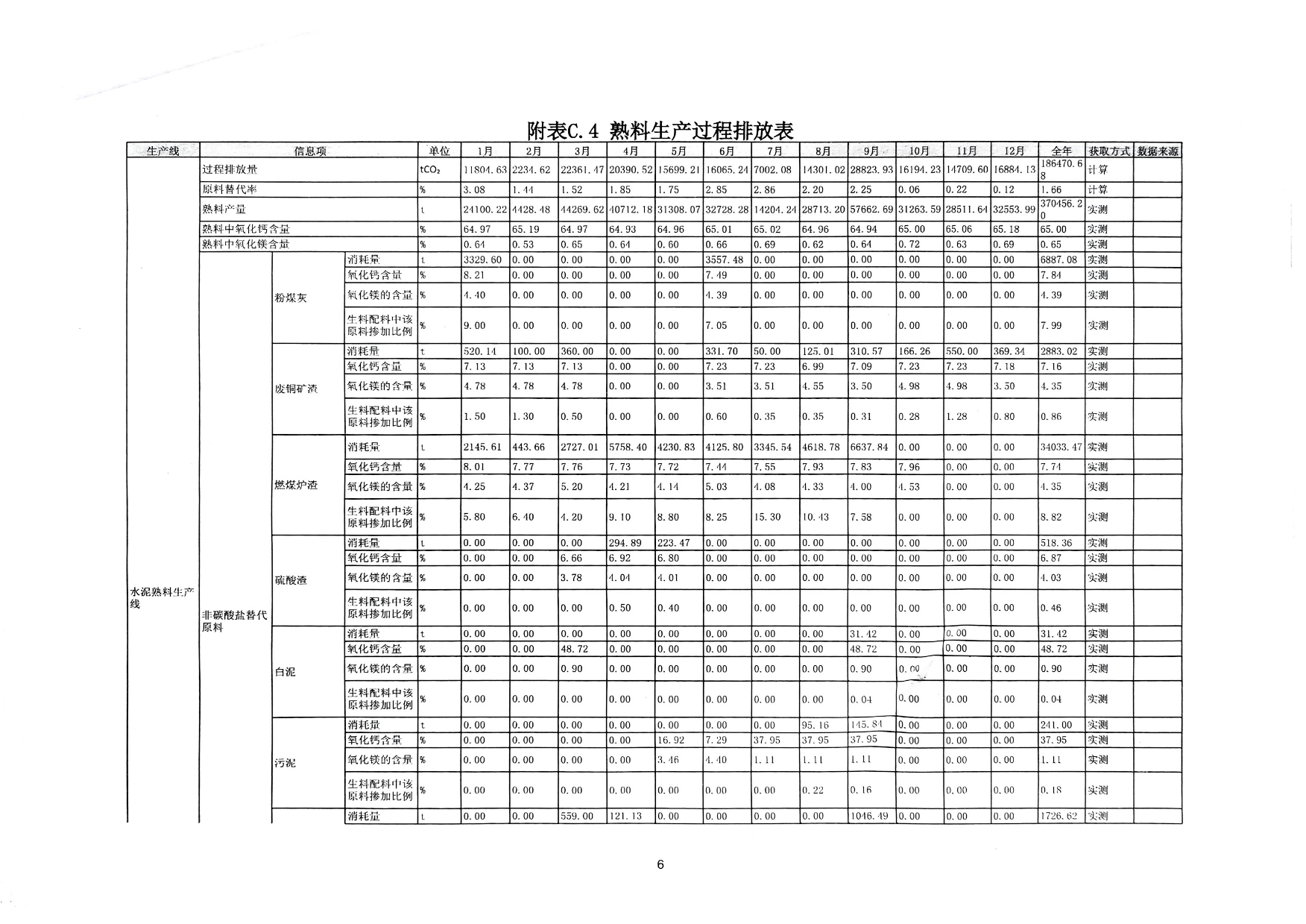 首页| w66集团中国最老牌官方网站