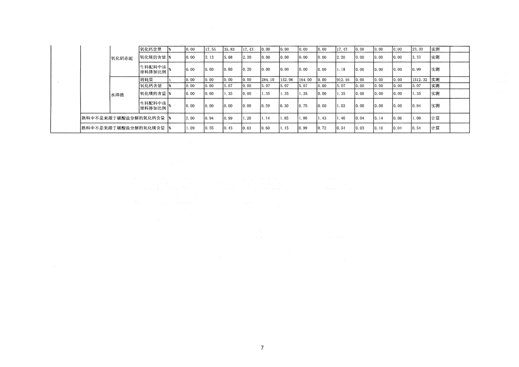 首页| w66集团中国最老牌官方网站