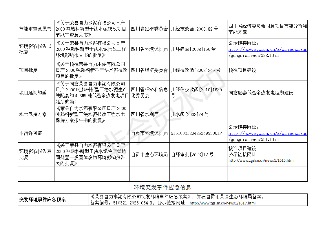 首页| w66集团中国最老牌官方网站