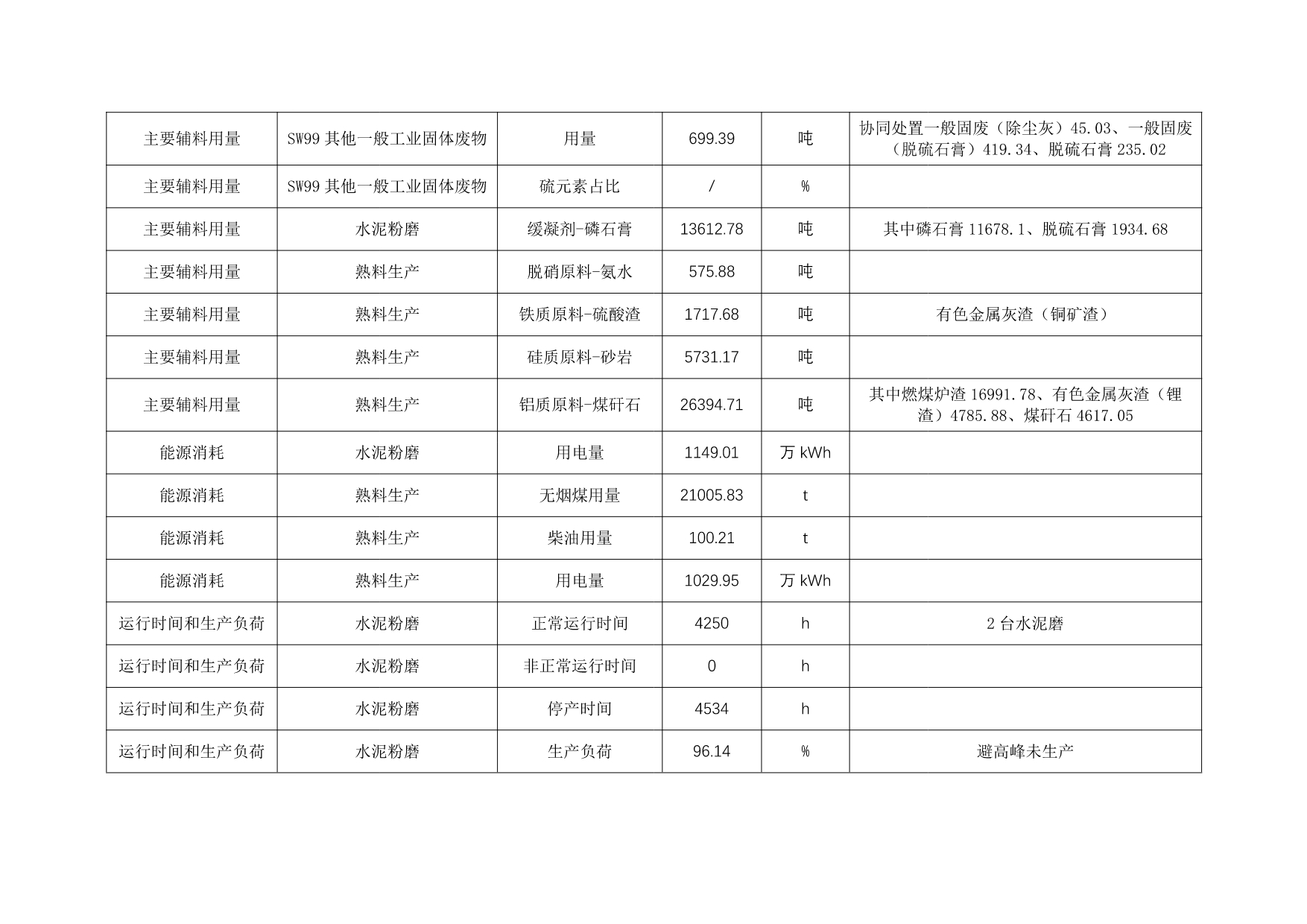 首页| w66集团中国最老牌官方网站