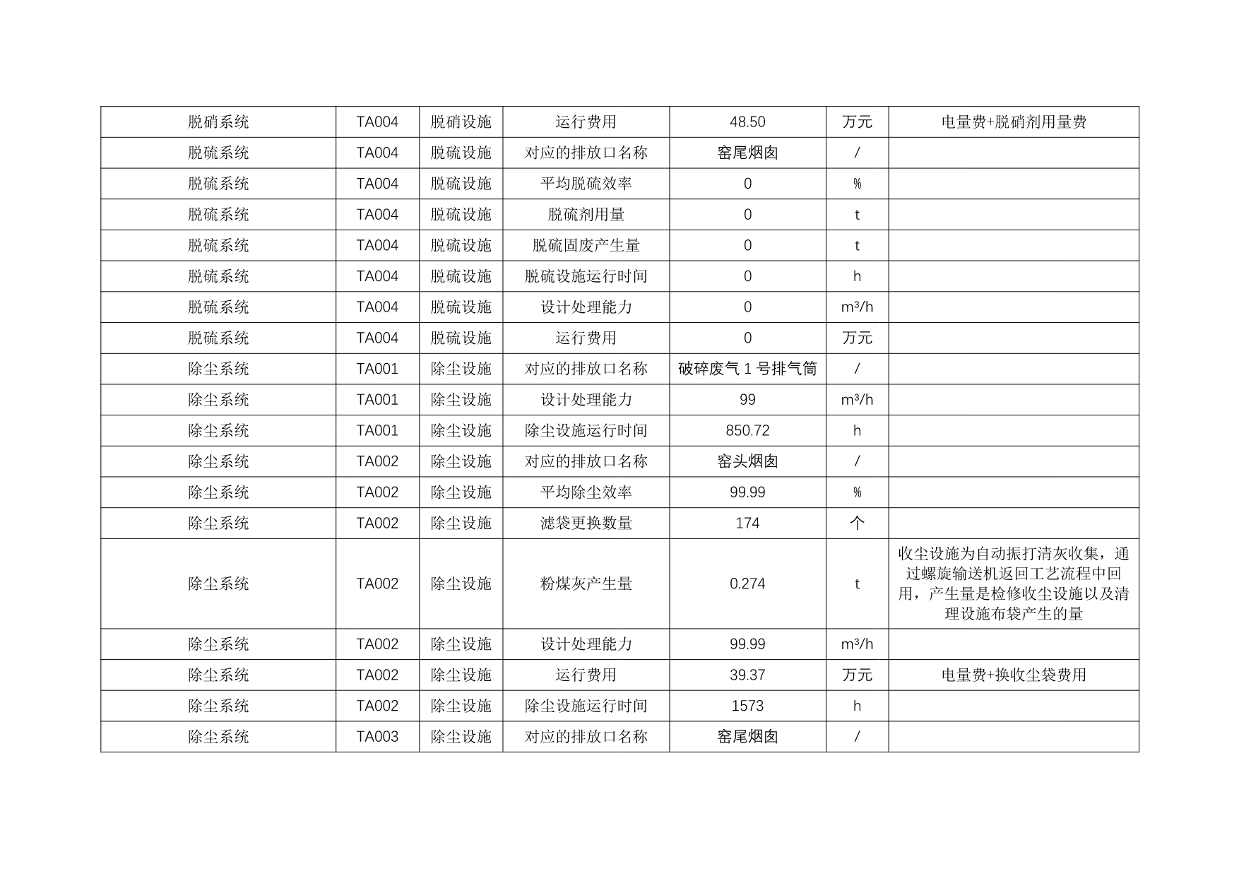 首页| w66集团中国最老牌官方网站