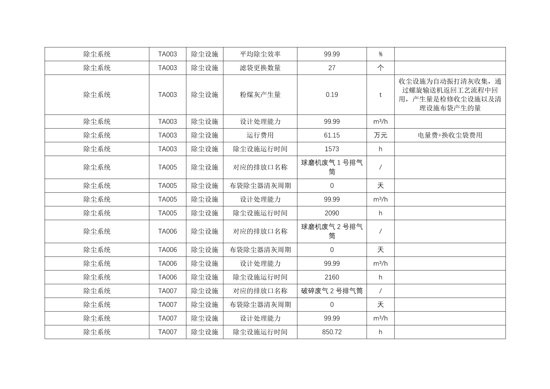 首页| w66集团中国最老牌官方网站