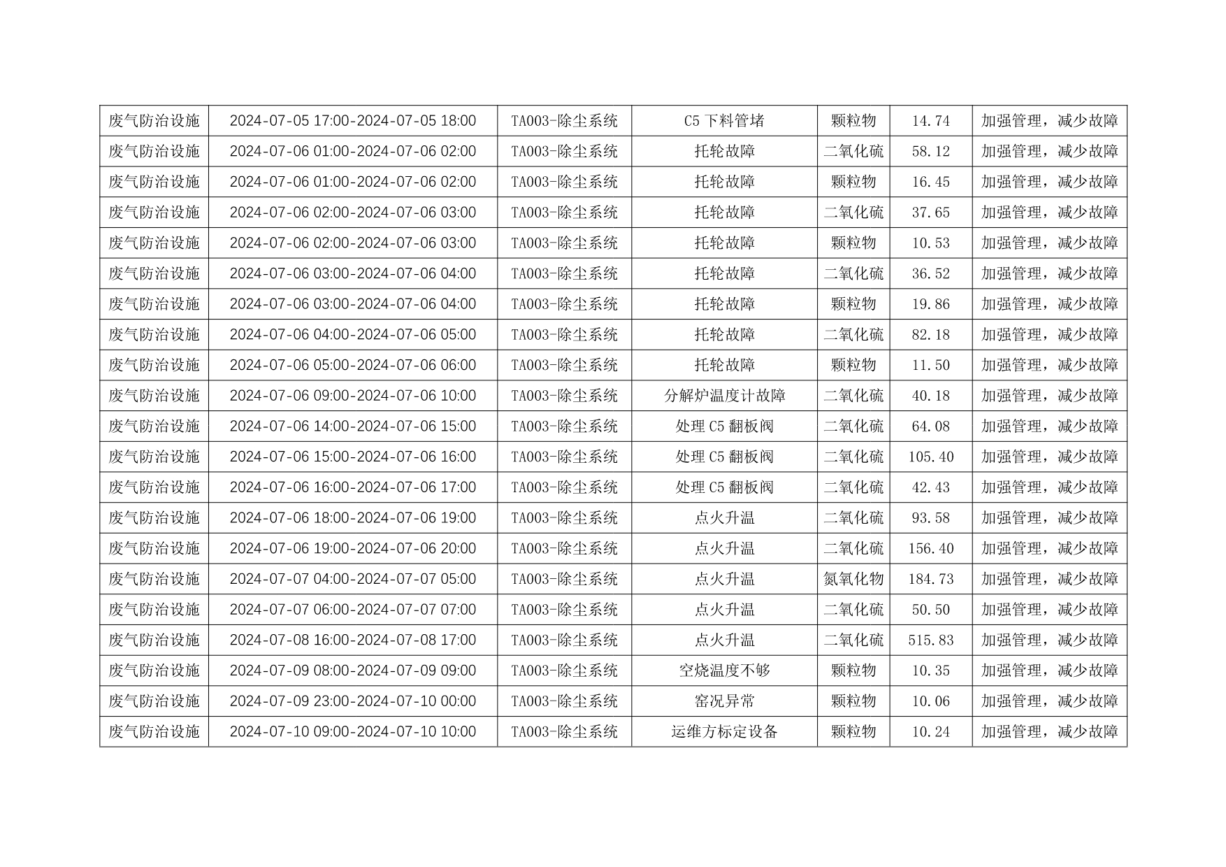 首页| w66集团中国最老牌官方网站