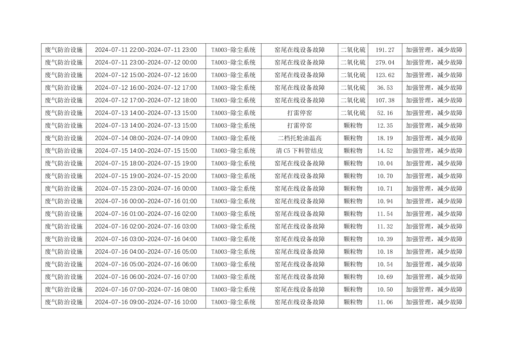 首页| w66集团中国最老牌官方网站