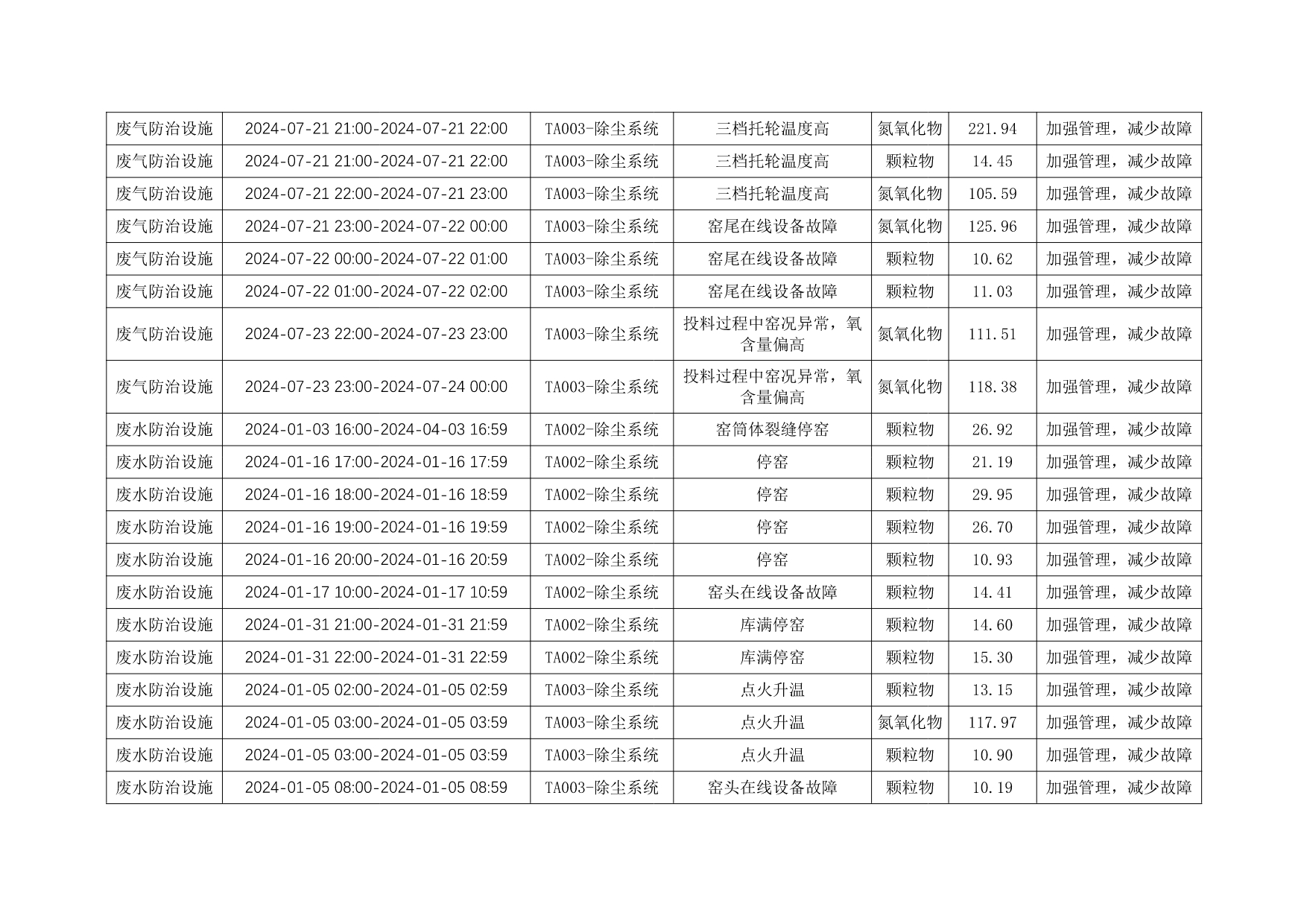 首页| w66集团中国最老牌官方网站