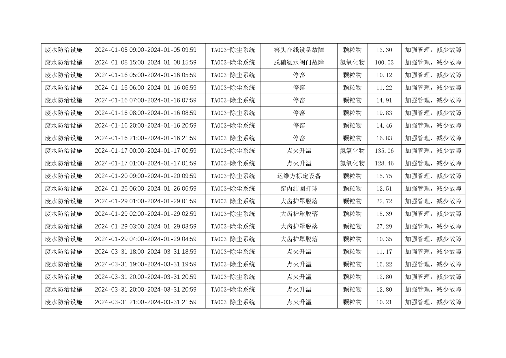 首页| w66集团中国最老牌官方网站