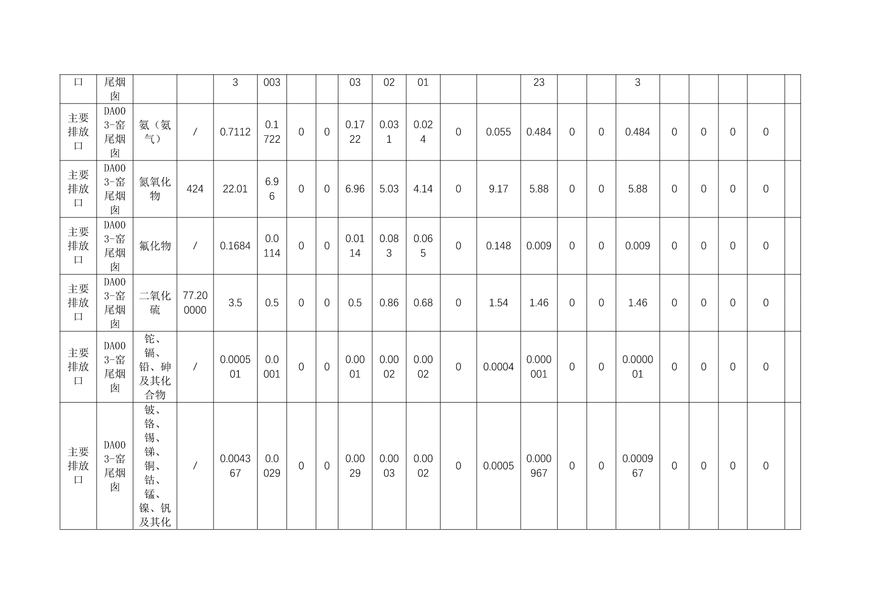首页| w66集团中国最老牌官方网站
