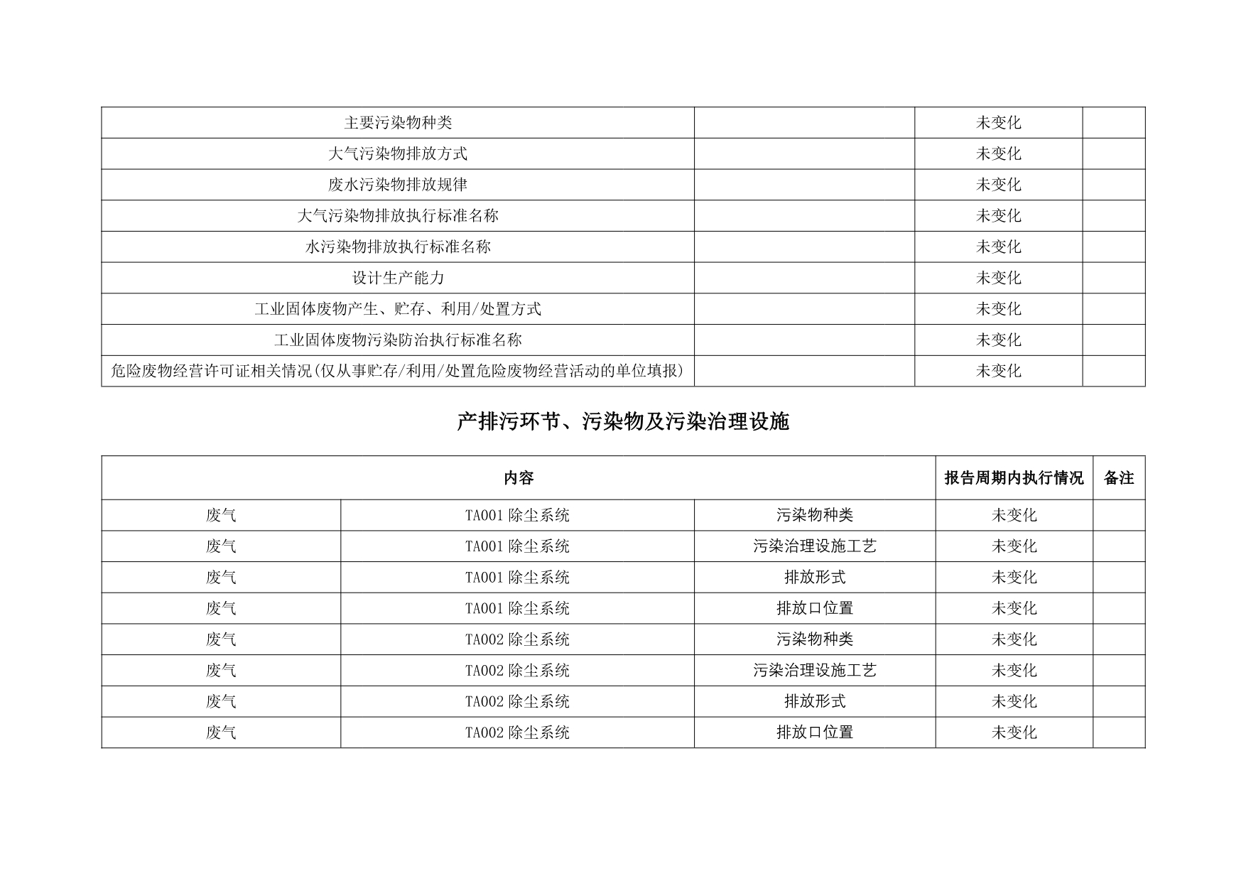 首页| w66集团中国最老牌官方网站