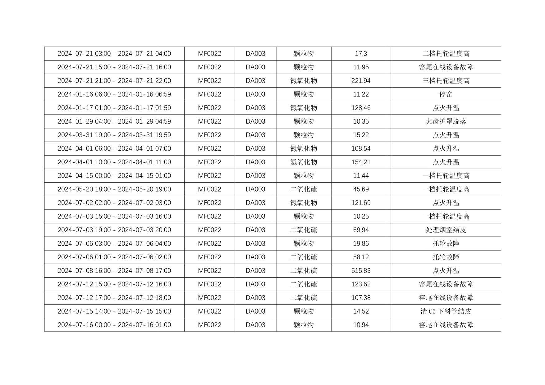 首页| w66集团中国最老牌官方网站