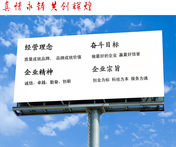 首页| w66集团中国最老牌官方网站