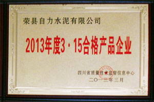 1-1F620091030530