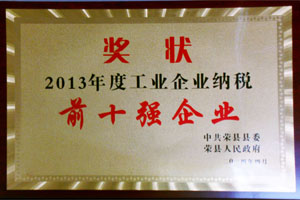 1-1F62009105b10