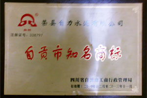 1-1F6200912291H