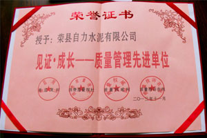 1-1F620091601545