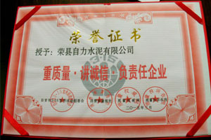 1-1F62009150b24