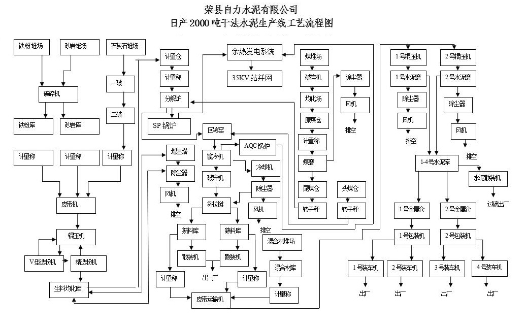 首页| w66集团中国最老牌官方网站