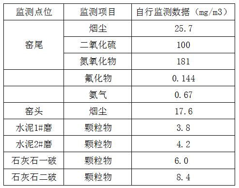 首页| w66集团中国最老牌官方网站