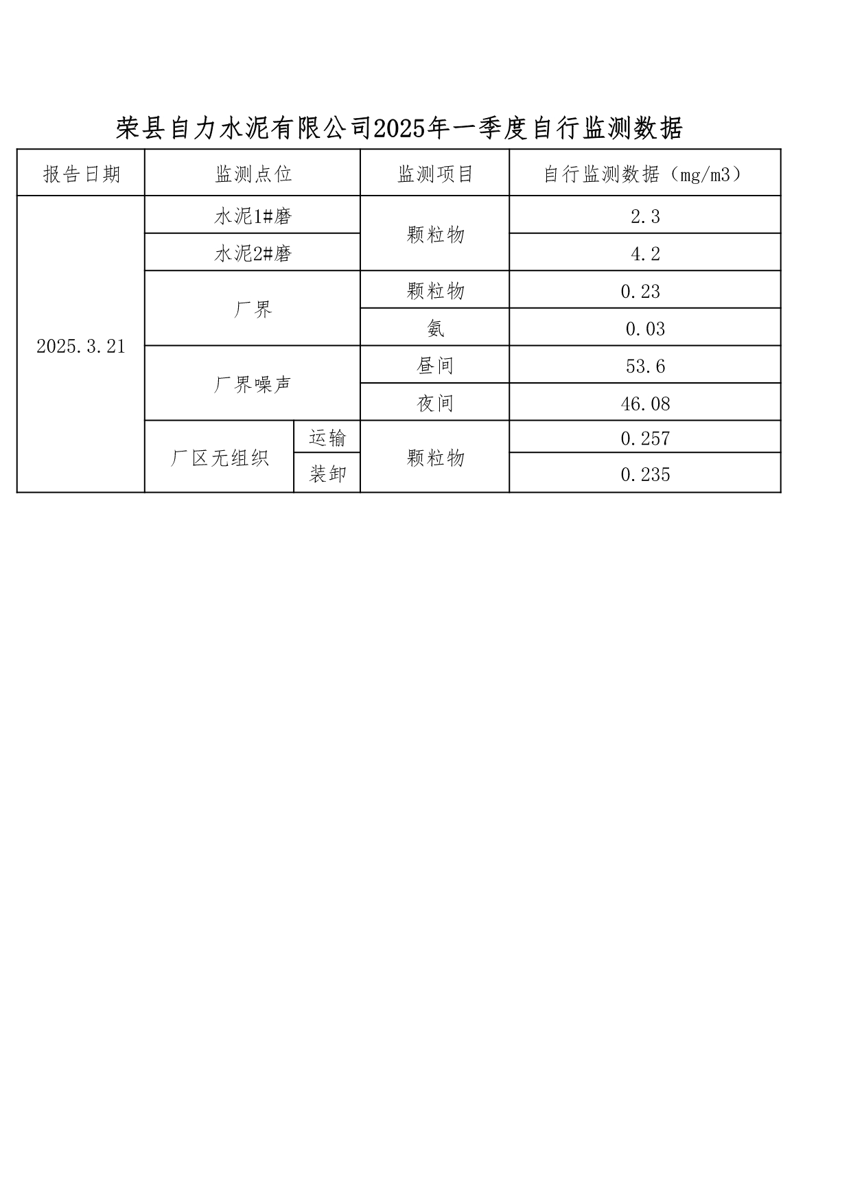 首页| w66集团中国最老牌官方网站