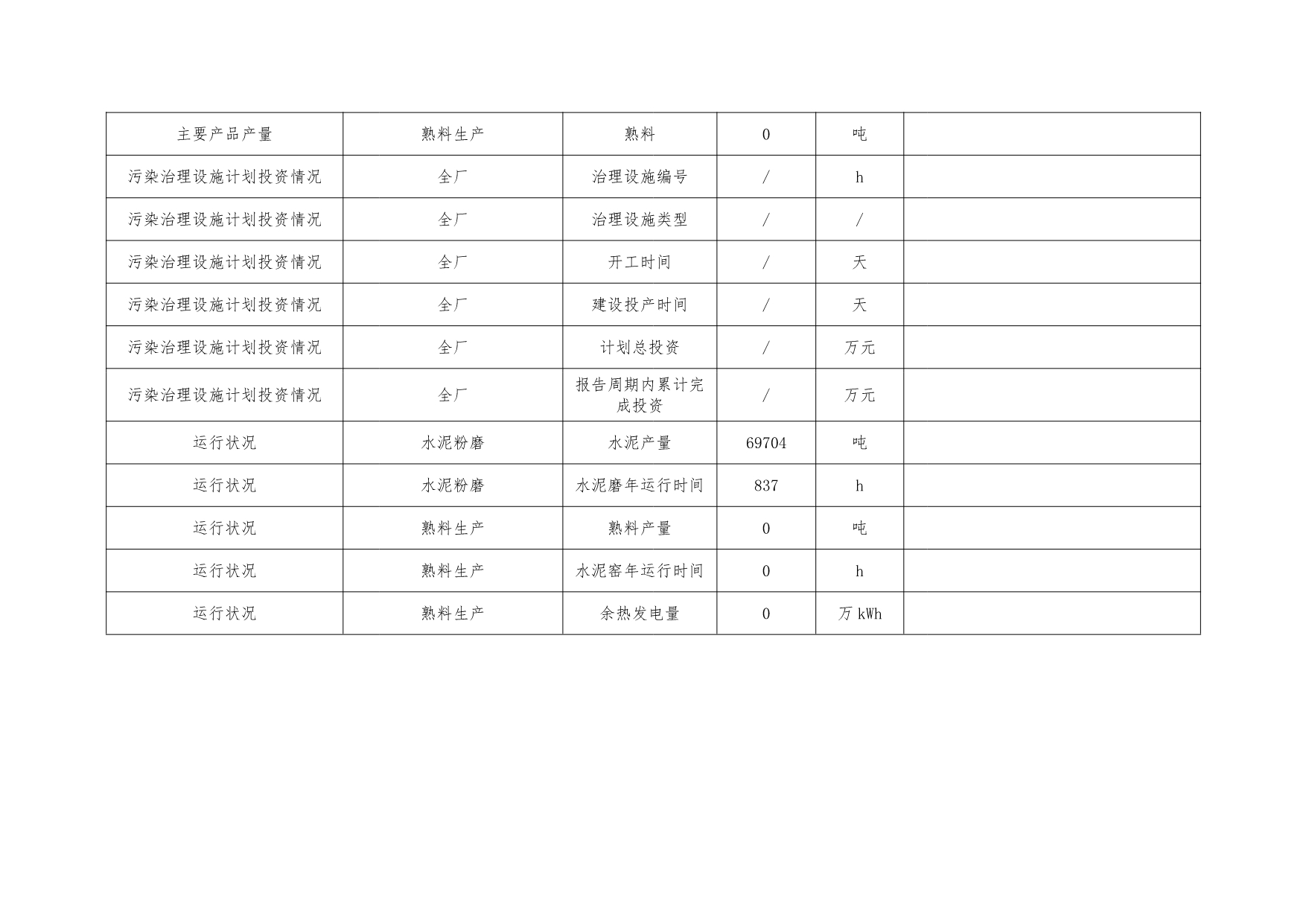 首页| w66集团中国最老牌官方网站