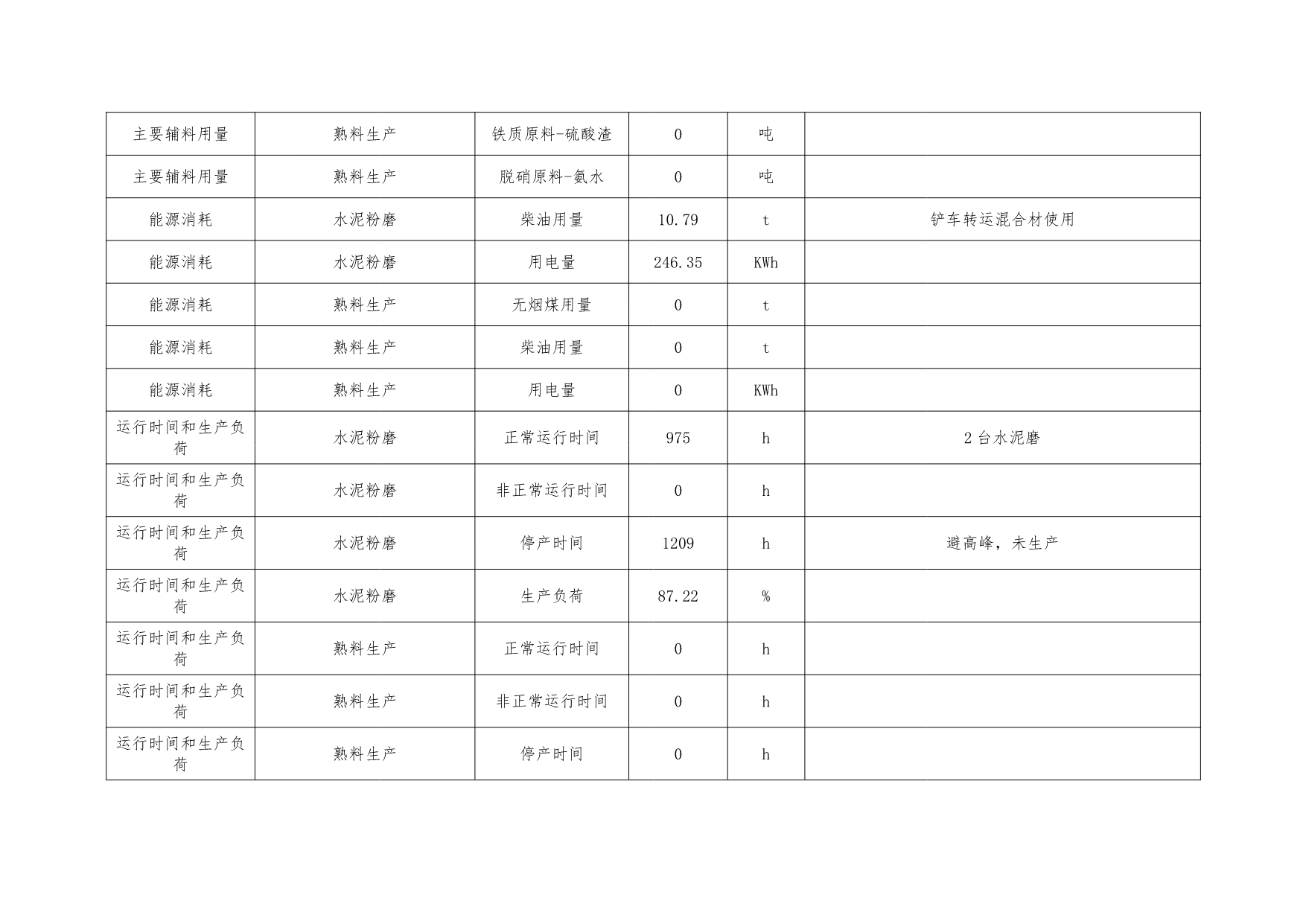 首页| w66集团中国最老牌官方网站