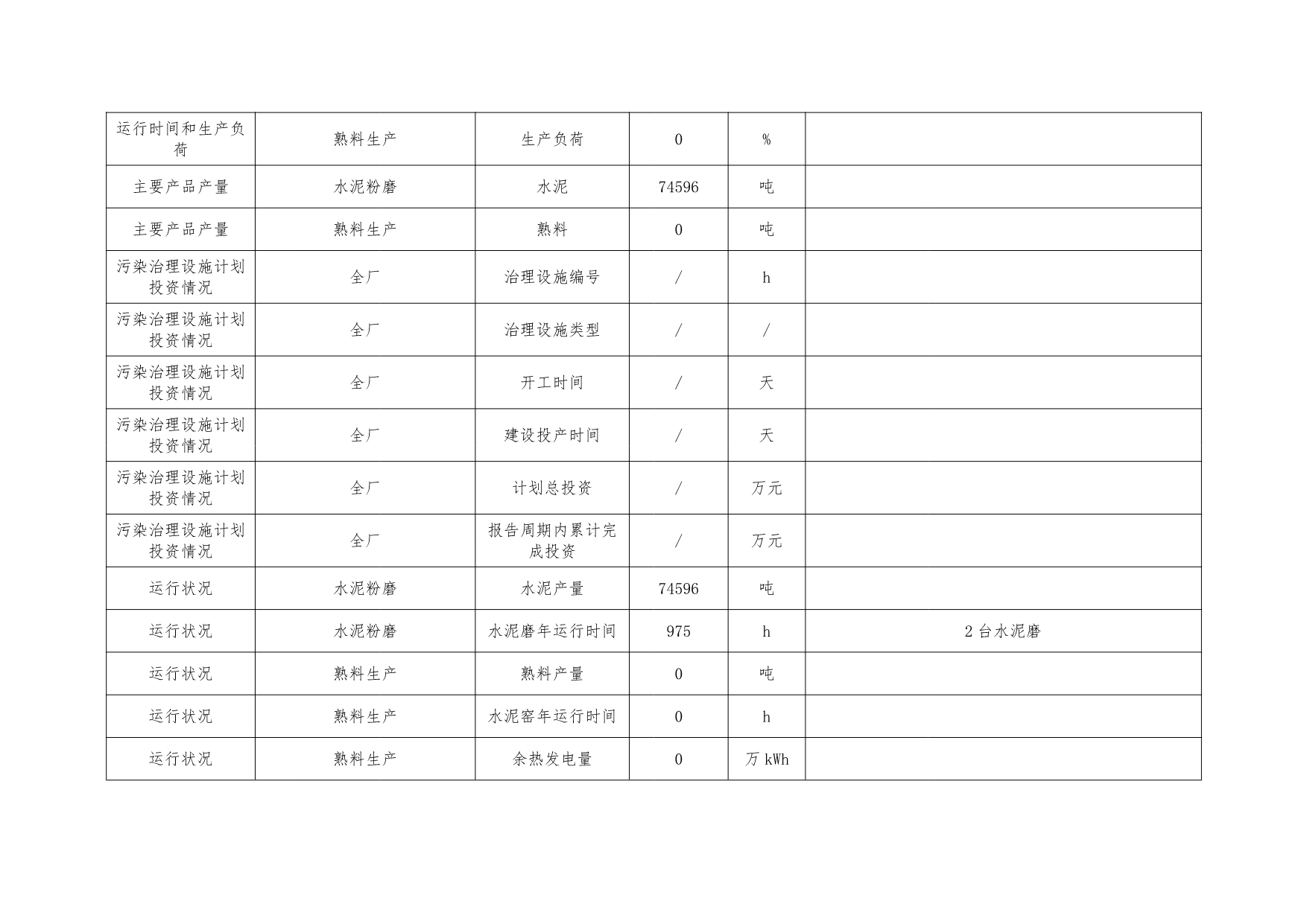 首页| w66集团中国最老牌官方网站