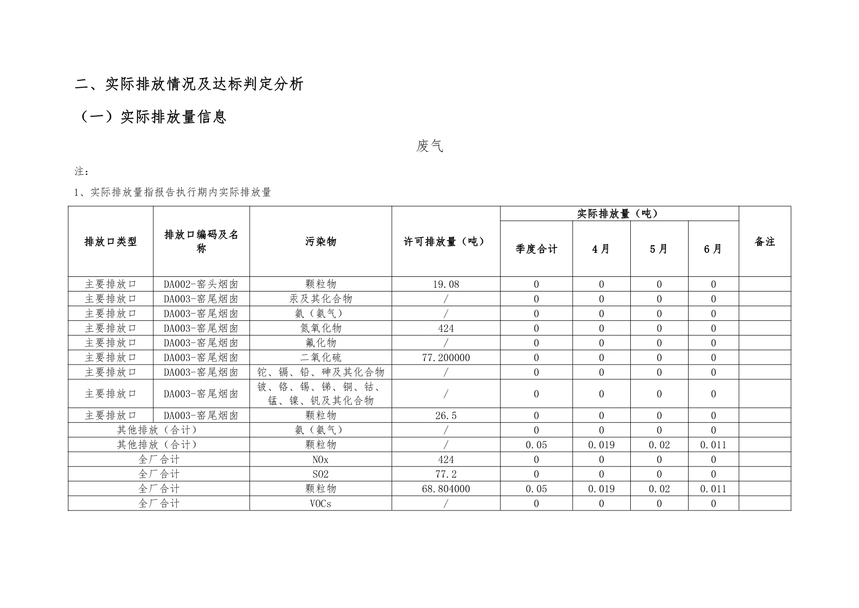 首页| w66集团中国最老牌官方网站