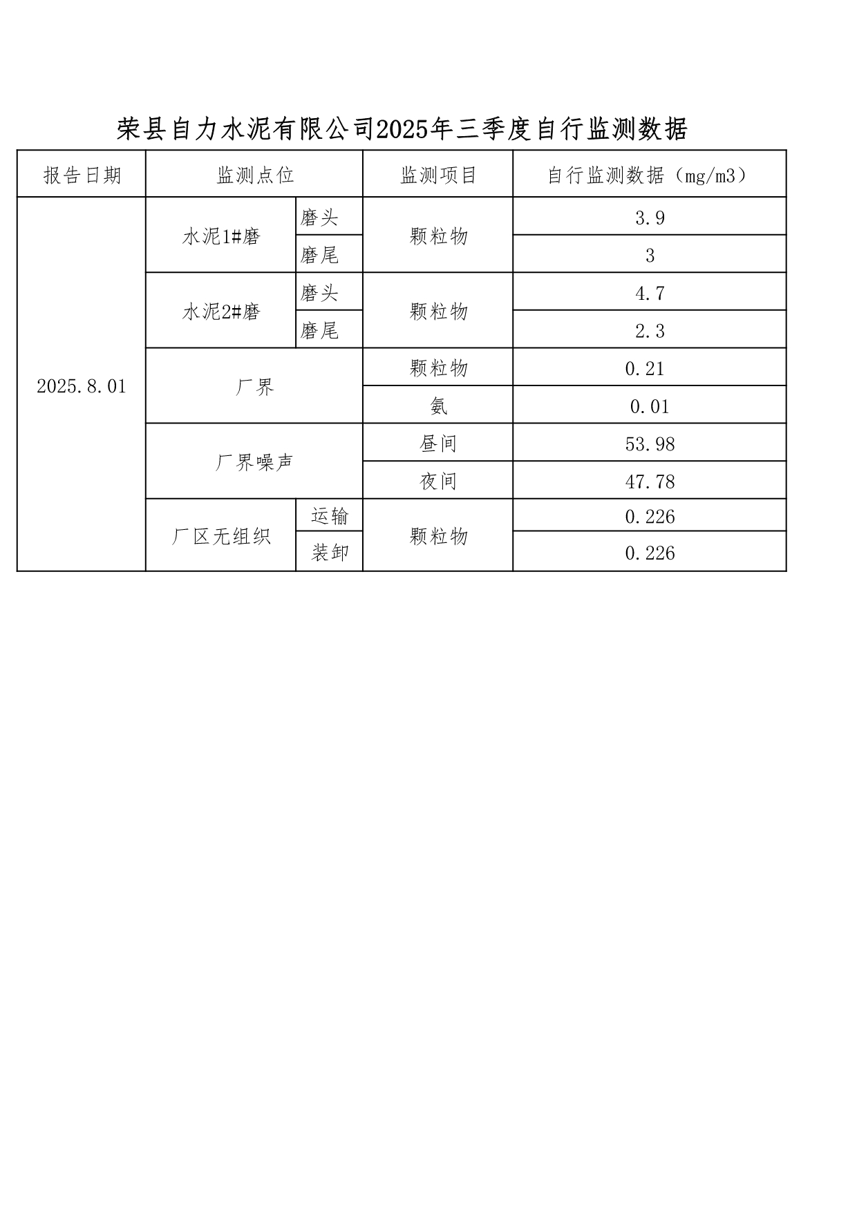 首页| w66集团中国最老牌官方网站