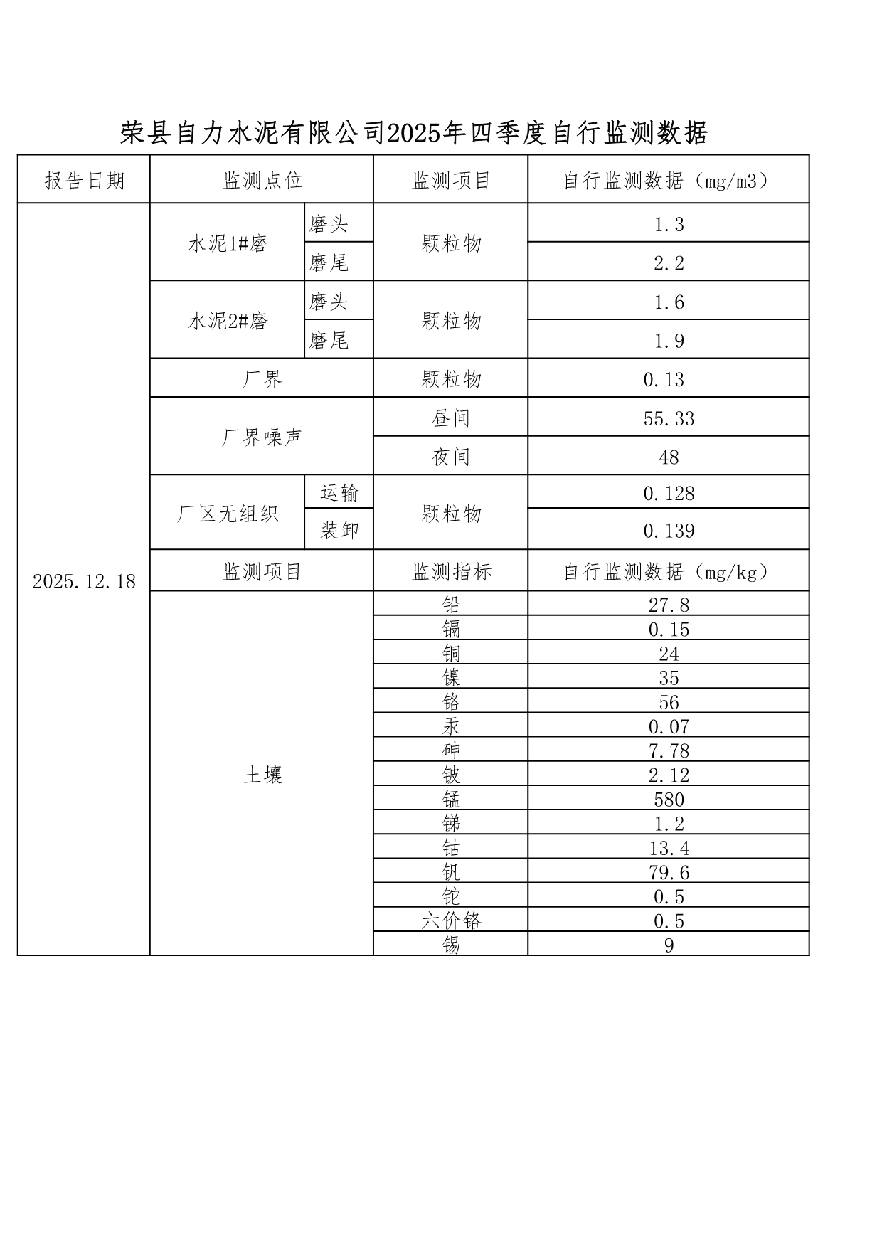 首页| w66集团中国最老牌官方网站