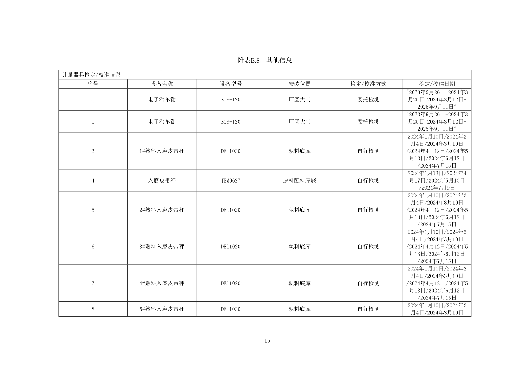 首页| w66集团中国最老牌官方网站