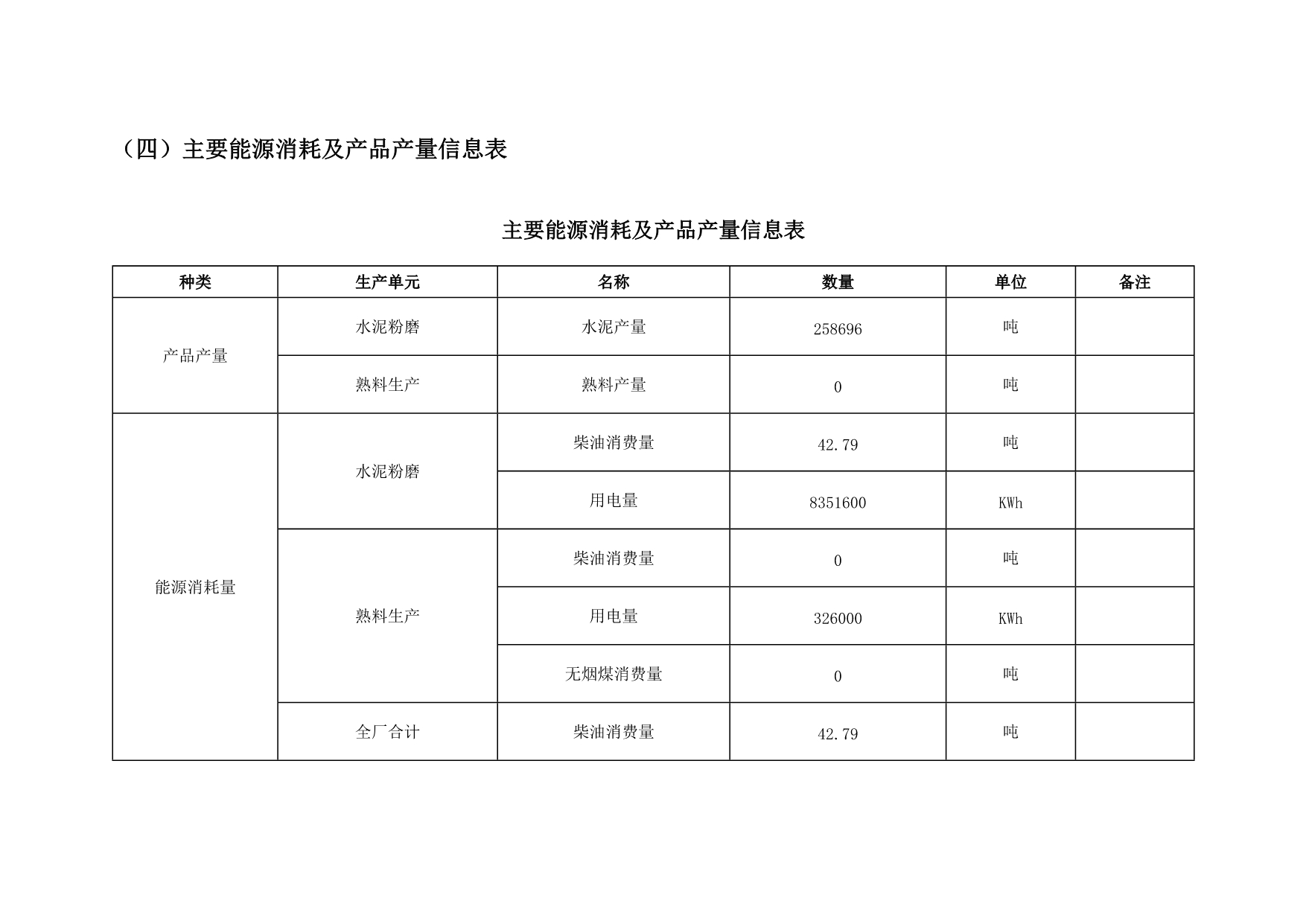 首页| w66集团中国最老牌官方网站