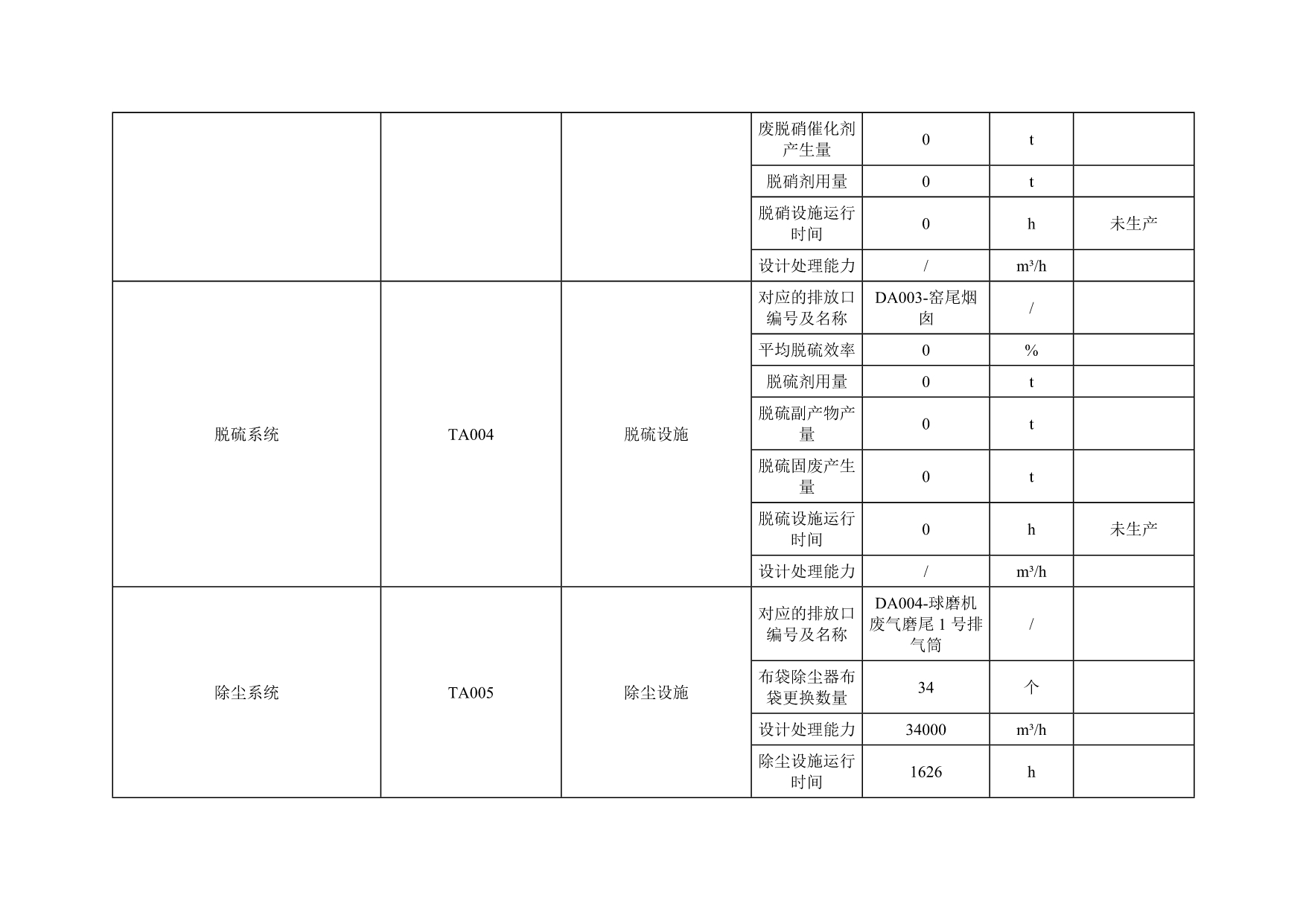 首页| w66集团中国最老牌官方网站