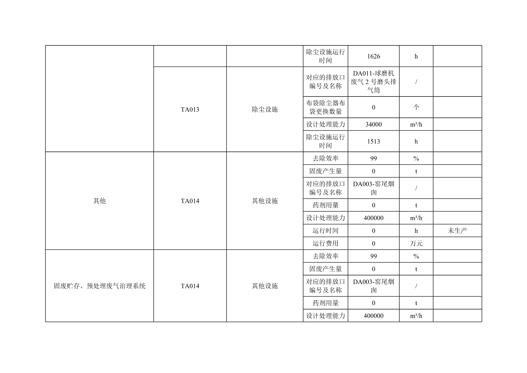 首页| w66集团中国最老牌官方网站