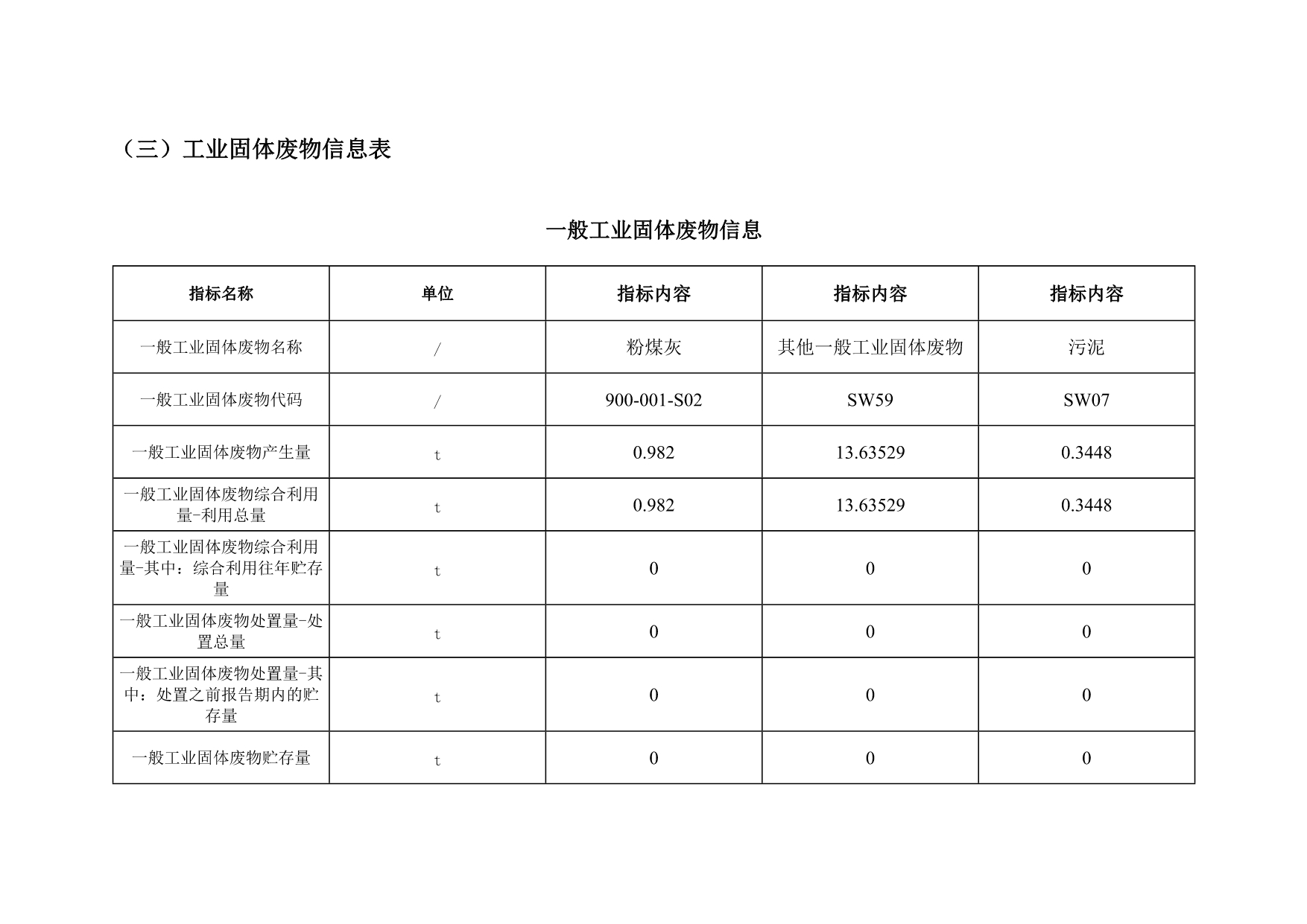 首页| w66集团中国最老牌官方网站