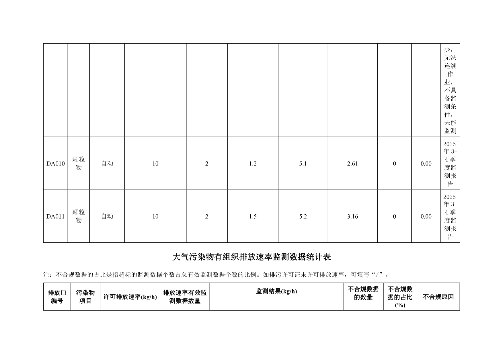 首页| w66集团中国最老牌官方网站