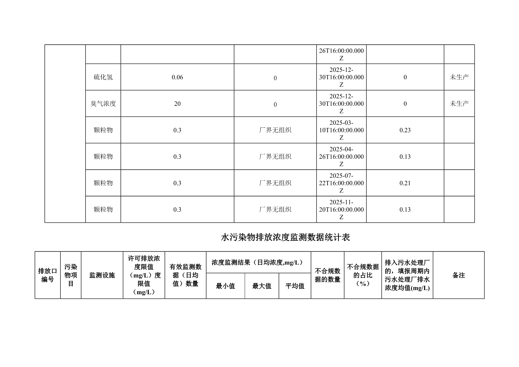 首页| w66集团中国最老牌官方网站