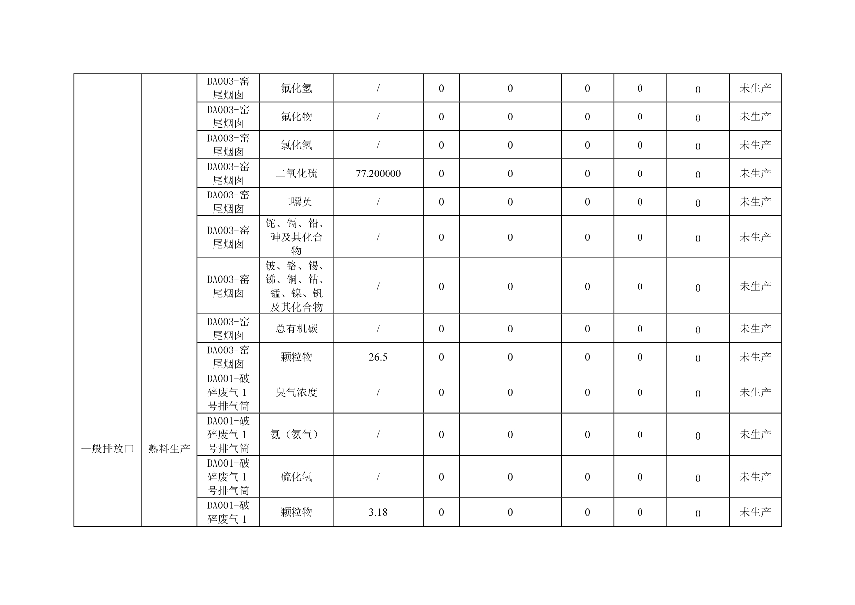 首页| w66集团中国最老牌官方网站
