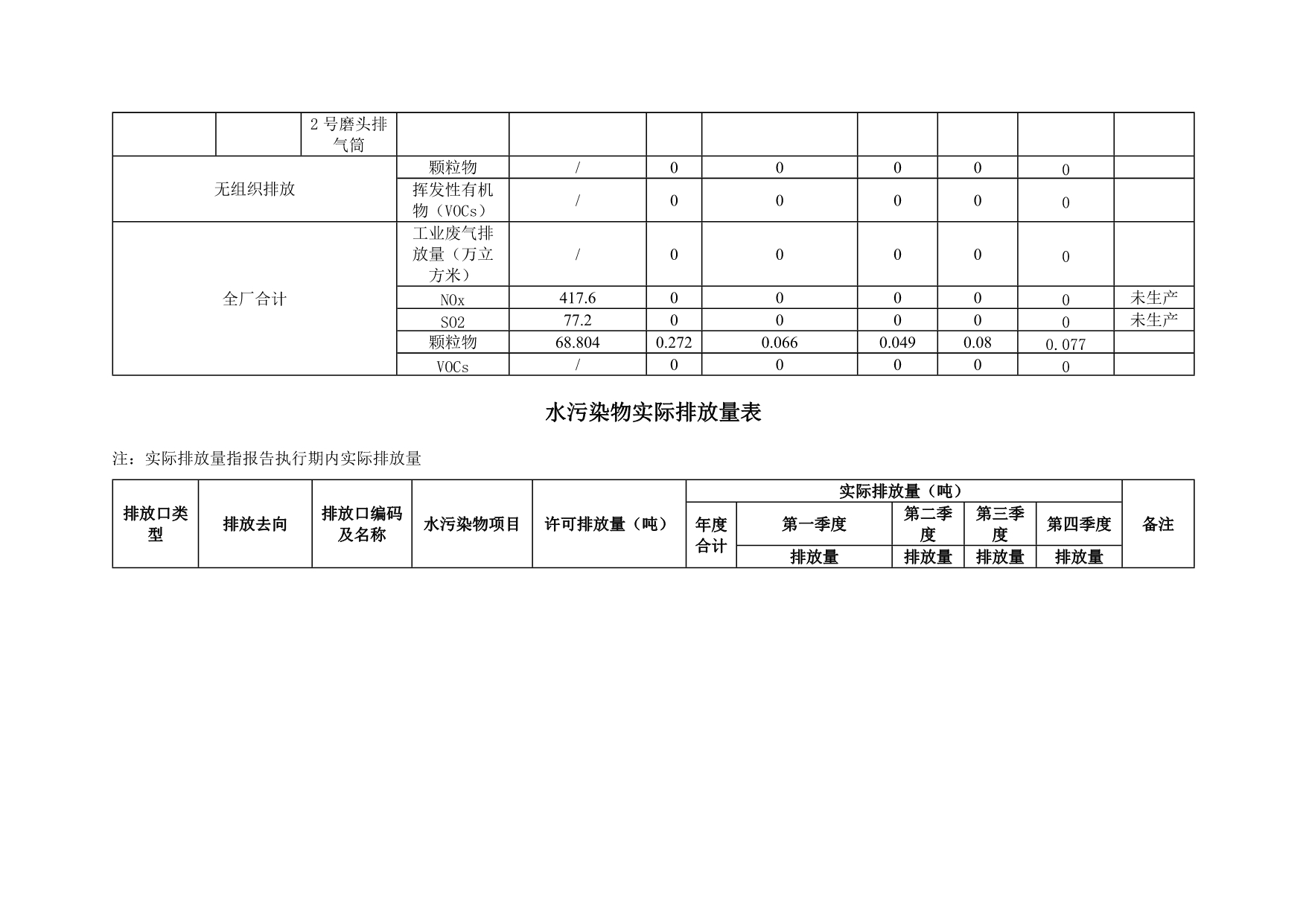 首页| w66集团中国最老牌官方网站