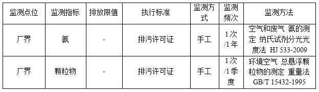 首页| w66集团中国最老牌官方网站