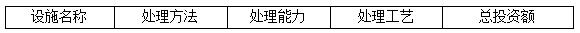 首页| w66集团中国最老牌官方网站