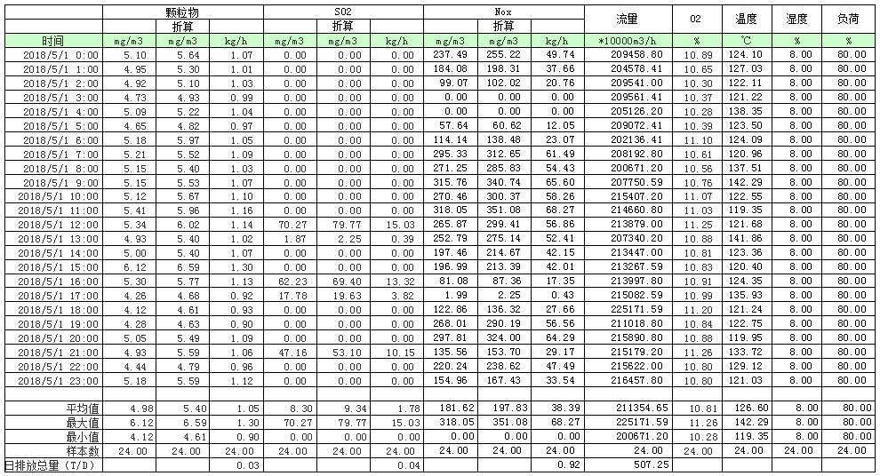 首页| w66集团中国最老牌官方网站