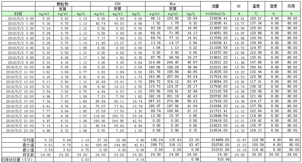 首页| w66集团中国最老牌官方网站
