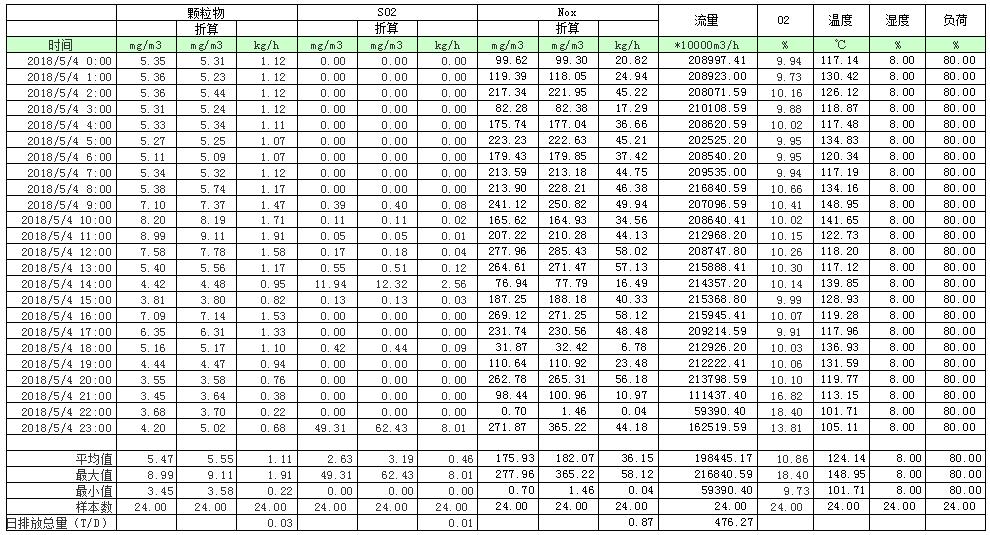 首页| w66集团中国最老牌官方网站