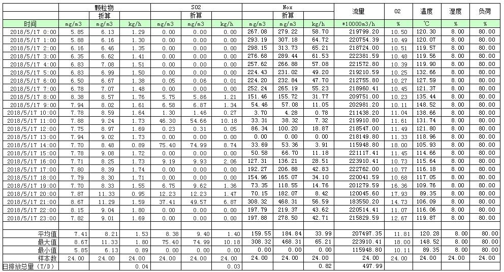首页| w66集团中国最老牌官方网站