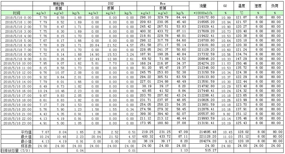 首页| w66集团中国最老牌官方网站