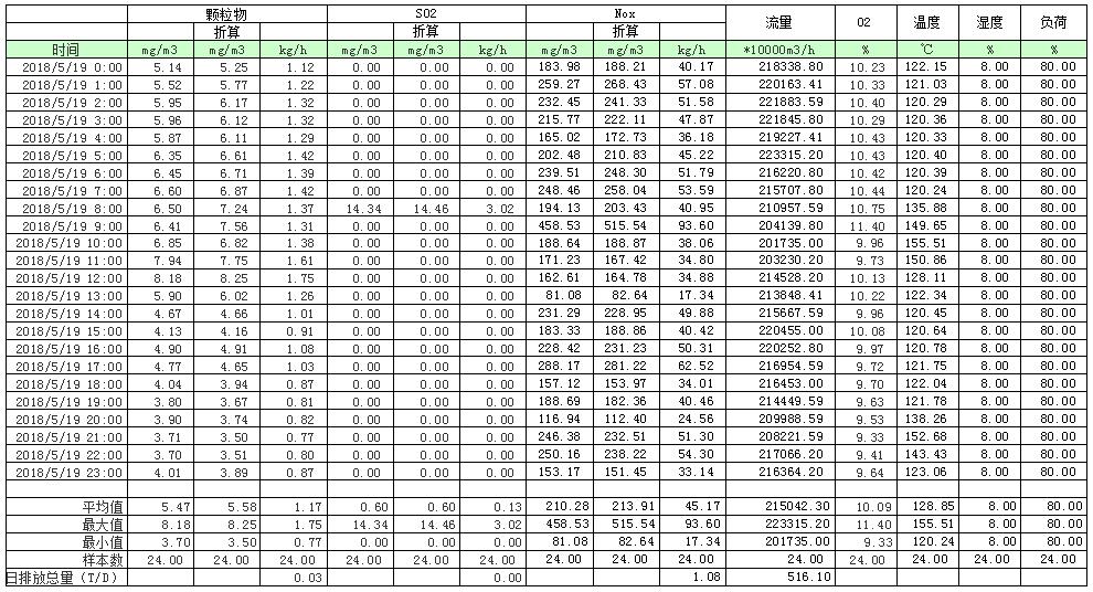 首页| w66集团中国最老牌官方网站