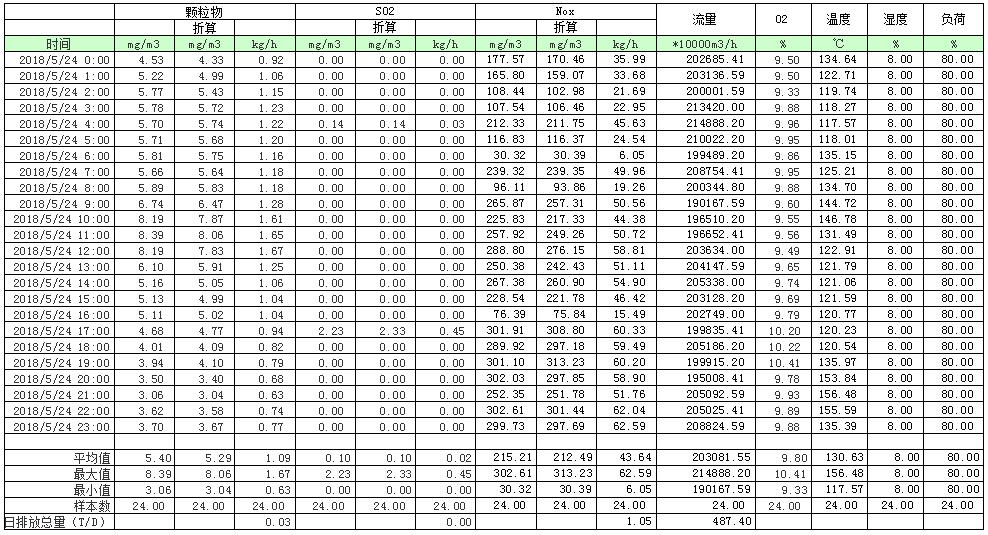 首页| w66集团中国最老牌官方网站