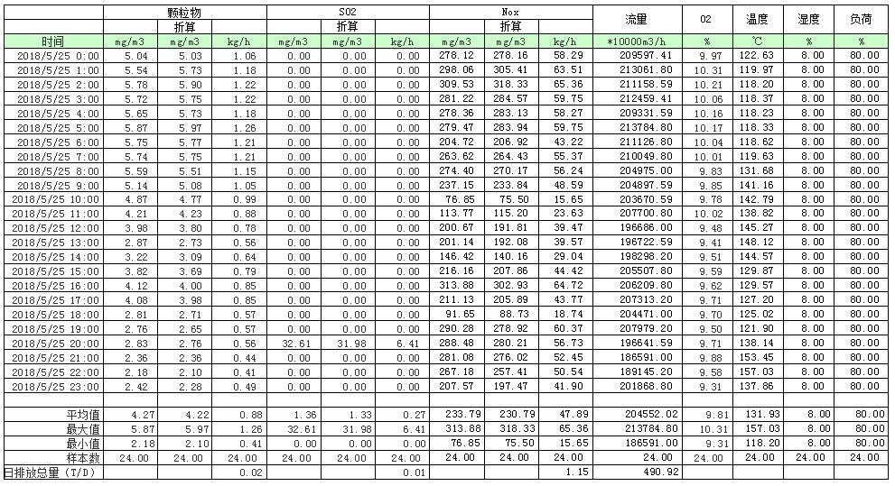 首页| w66集团中国最老牌官方网站