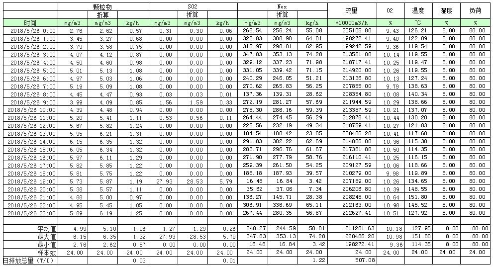 首页| w66集团中国最老牌官方网站